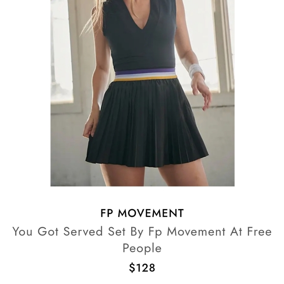 Sold - Picture 2 of 11